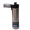 Thermos Sipp 18oz Insulated Bottle, 1 Bottle