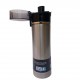 Thermos Sipp 18oz Insulated Bottle, 1 Bottle