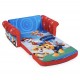 Marshmallow Paw Patrol 2-in-1 Flip Open Sofa