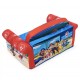 Marshmallow Paw Patrol 2-in-1 Flip Open Sofa