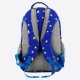 J World 18inch Cornelia Backpack, Little Stars