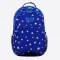 J World 18inch Cornelia Backpack, Little Stars