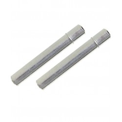 Auto Close Gate and Extension Pins, 2 Pcs Auto Close Gate and Extension Pins, 2 Pcs