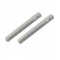 Auto Close Gate and Extension Pins, 2 Pcs