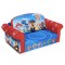 Marshmallow Paw Patrol 2-in-1 Flip Open Sofa