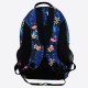 J World 19inch Cornelia Backpack, Wild Flamingo J World 19inch Cornelia Backpack, Wild Flamingo