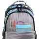 J World 19inch Cornelia Backpack- Zega