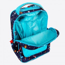 J World 15inches Sparkle Kids Rolling, Robot J World 15inches Sparkle Kids Rolling, Robot