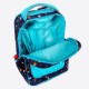 J World 15inches Sparkle Kids Rolling, Robot J World 15inches Sparkle Kids Rolling, Robot