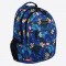 J World 19inch Cornelia Backpack, Wild Flamingo
