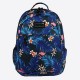 J World 19inch Cornelia Backpack, Wild Flamingo J World 19inch Cornelia Backpack, Wild Flamingo