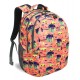 J World 18inch Cornelia Backpack, New York J World 18inch Cornelia Backpack, New York