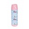 Snug Thermos Water Bottle, Kitty