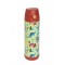Snug Thermos Water Bottle, Dino