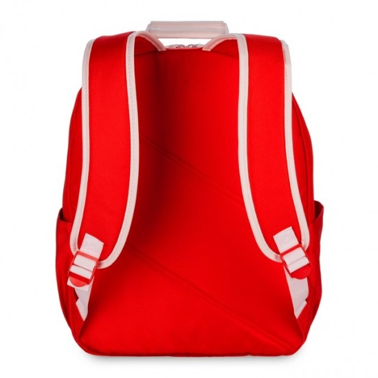 Disney Minnie Mouse 16inch Backpack