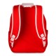 Disney Minnie Mouse 16inch Backpack