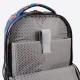 J World 20inch Sundance Rolling Backpack- Quantum J World 20inch Sundance Rolling Backpack- Quantum