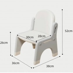 Suplay Toddler Chair Suplay Toddler Chair