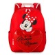 Disney Minnie Mouse 16inch Backpack