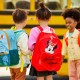 Disney Minnie Mouse 16inch Backpack