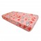 Custom Cut Baby Crib Mattress- 46 x 22 x 6