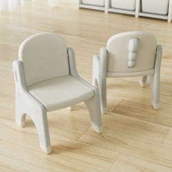 Suplay Toddler Chair