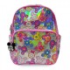 Disney Minnie Mouse 16inches Icon Backpack