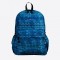 J World 17inch Oz Backpack- Water Mark