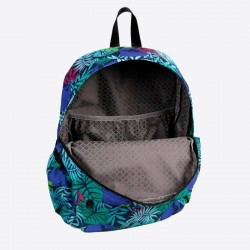 J World 17inch Oz Backpack- Savannah J World 17inch Oz Backpack- Savannah