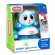 Little Tikes Light n Go Wobblin Lights Panda