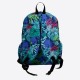 J World 17inch Oz Backpack- Savannah