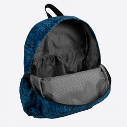 J World 17inch Oz Backpack- Water Mark J World 17inch Oz Backpack- Water Mark