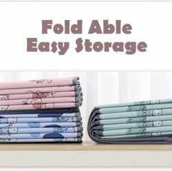 Ball Pit with 50pcs Ocean Balls, Ocean Friends