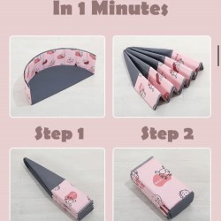 Ball Pit with 50pcs Ocean Balls, Ocean Friends Ball Pit with 50pcs Ocean Balls, Ocean Friends