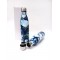 BUBBAS Hydrant Cola Bottle, 15hrs Hot and 24hrs Cold, 750ml