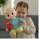 Cocomelon Musical Bedtime JJ Doll Cocomelon Musical Bedtime JJ Doll