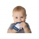 Munchmitt Teething Mitten, Constellation