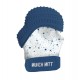 Munchmitt Teething Mitten, Constellation