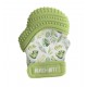 Munchmitt Teething Mitten, Tropical