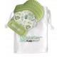 Munchmitt Teething Mitten, Tropical