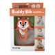 Buddy Bib, Felix Fox