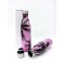 BUBBAS Hydrant Cola Bottle, 15hrs Hot and 24hrs Cold, 750ml