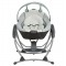Graco Glider LX Gliding Swing, Albie
