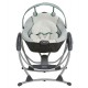 Graco Glider LX Gliding Swing, Albie