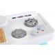 Little Tikes Tasty Jr. Bake 'n Share Kitchen Little Tikes Tasty Jr. Bake 'n Share Kitchen