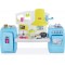 Little Tikes Tasty Jr. Bake 'n Share Kitchen
