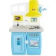Little Tikes Tasty Jr. Bake 'n Share Kitchen Little Tikes Tasty Jr. Bake 'n Share Kitchen