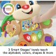 Fisher Price Laugh and Learn with Puppy Walker Fisher Price Laugh and Learn with Puppy Walker