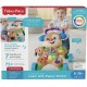Fisher Price Laugh and Learn with Puppy Walker Fisher Price Laugh and Learn with Puppy Walker