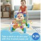 Fisher Price Laugh and Learn with Puppy Walker Fisher Price Laugh and Learn with Puppy Walker